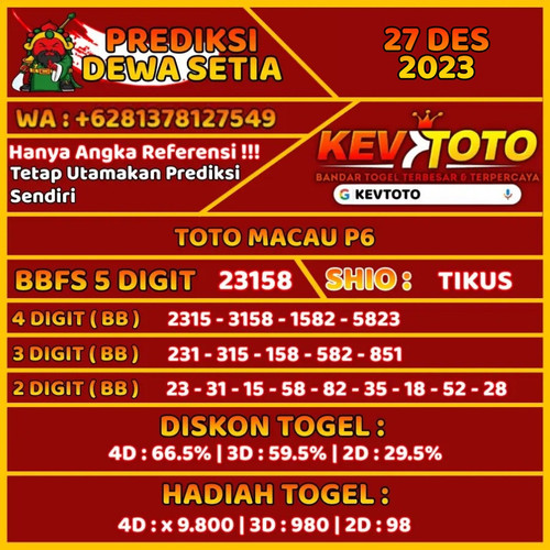 prediksi togel 4d toto macau p6 minggu 3 desember 2023.jpg