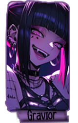 Untitled 1.png