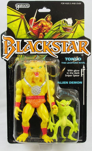 blackstar tongo alien demon galoob p image 310662 grande.jpg