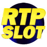 RTP slot 2.gif