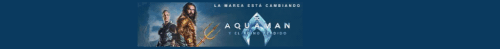 aquaman 2.gif