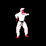 8.gif