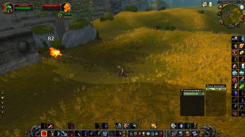 BurningExile.png