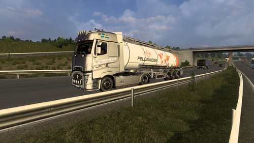 ets2 20231225 234144 00.png