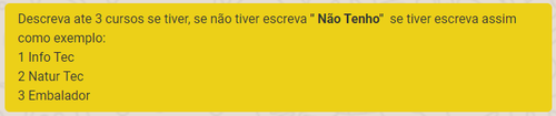 cursos.png