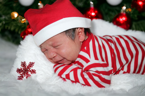 PhotoRoom 20231229 083758.png
