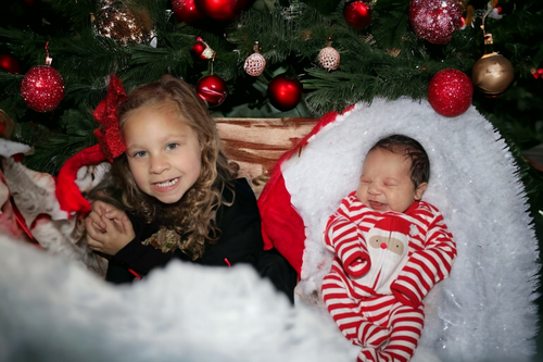 PhotoRoom 20231229 084115.png