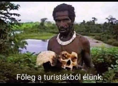túristákból élünk.jpg