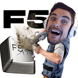 Garmo F5 01.png