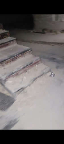 1000002673.jpg