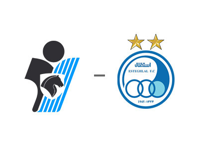 استقلال پیکان.jpg