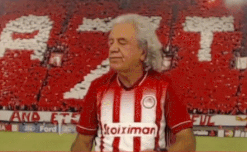 9bb9471aaf.gif