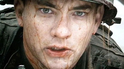 saving private ryan tom hanks beach d day landings copy.jpg