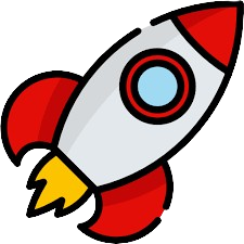 amin4d slot gacor.png