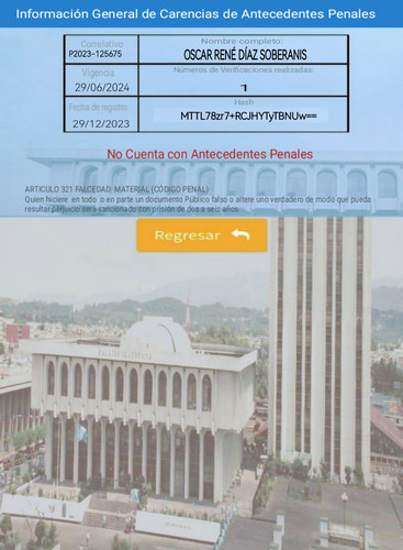 AddText 12 29 12.39.15.jpg