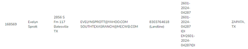 Screenshot 2023 12 29 124337.png