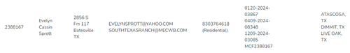 Screenshot 2023 12 29 124200.png