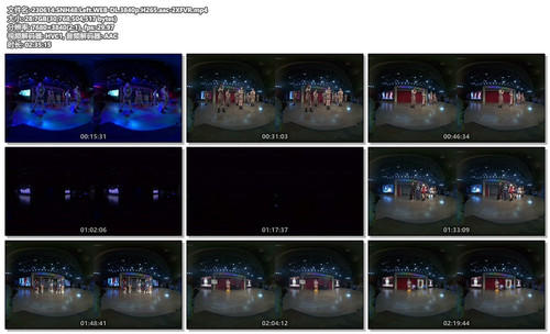 230614.SNH48.Left.WEB DL.3840p.H265.aac 2XFVR.mp4.jpg