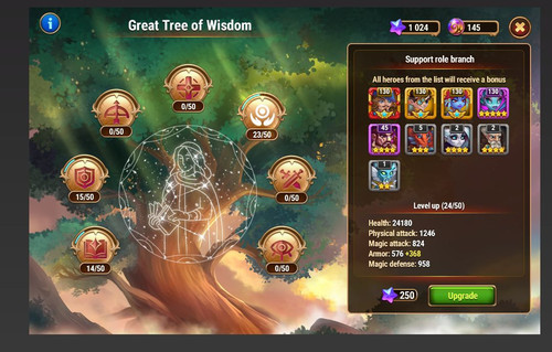 Tree.jpg