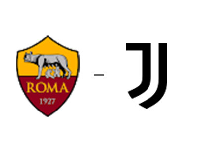 یوونتوس رم.jpg لایئ تب.jpg