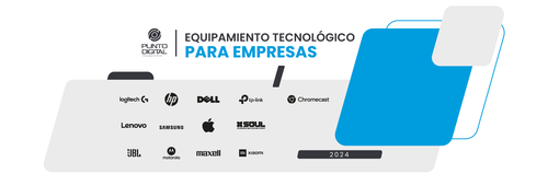 Banner Ventas Corporativas Desk.png