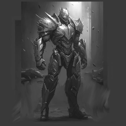 base reference armor5.png