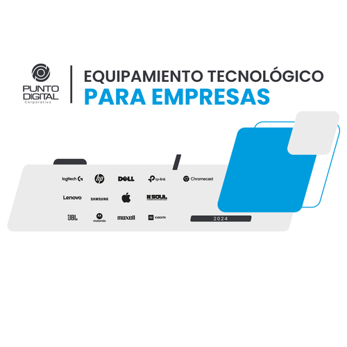 Banner Ventas Corporativas Mobile.png