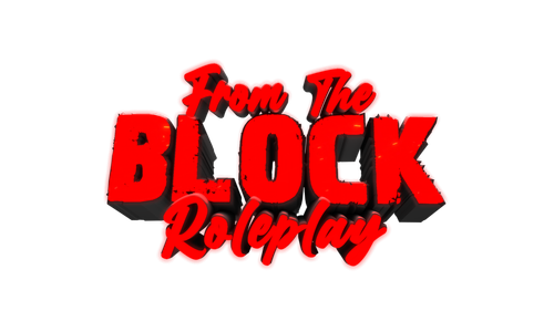 logo png.png