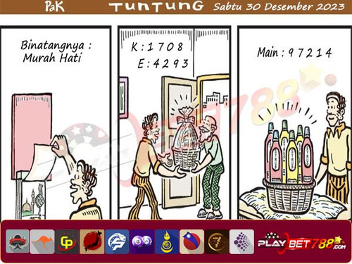 Ptt Play 30.jpg