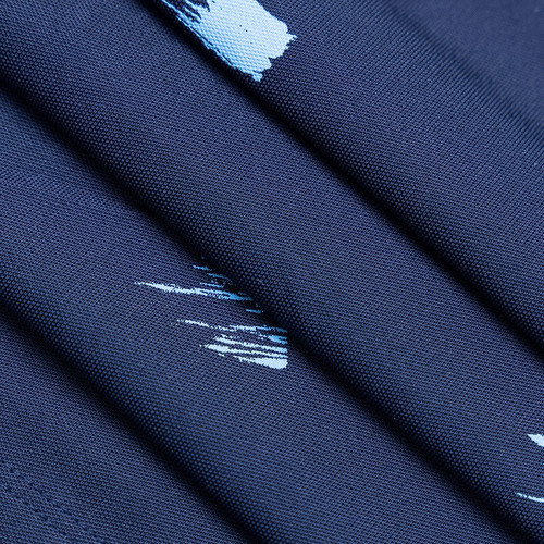 e256c12f4d42.jpg