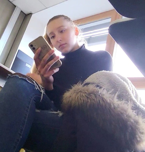 VideoCapture 20231213 132403.jpg