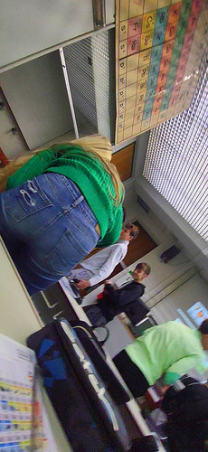VideoCapture 20231221 143238.jpg