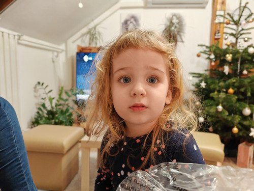 IMG 20231229 185541.jpg