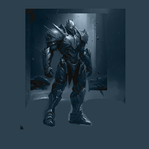 base reference armor5.png