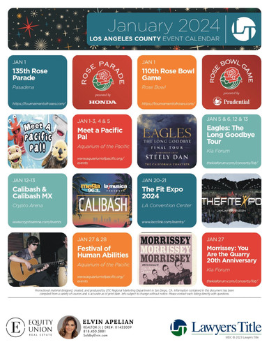 Elvin January Calendar page 0001.jpg