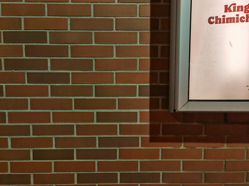 IMG 20231229 172924.jpg