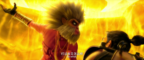 20231230 033729 lEDtbS.png