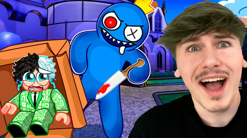 thumb33.jpg