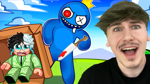 thumb33.1.png