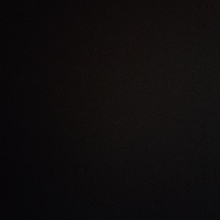 65308992187d.png