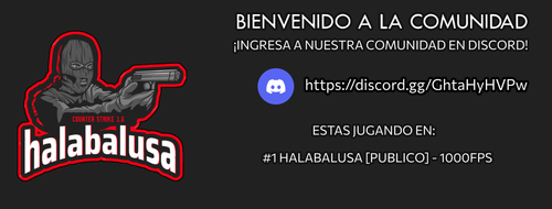 banner2.png