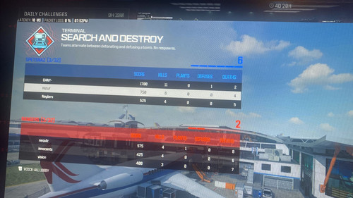 proof.jpg