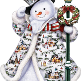 f31t1777p5696n7 SZofpkbR.png