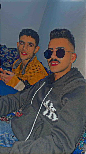 34AC3DF0 F38D 4B92 BBDC 5C6CF8468044.jpg