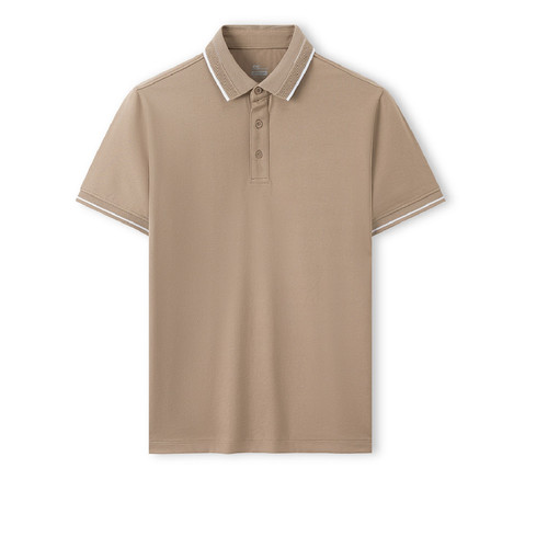68c2df687e82.jpg