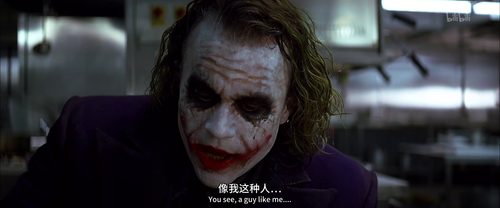 20231230 031310 JotTUp.png