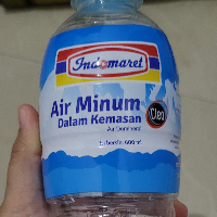 5cf0146f654b.png