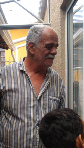 roger paulo.jpg