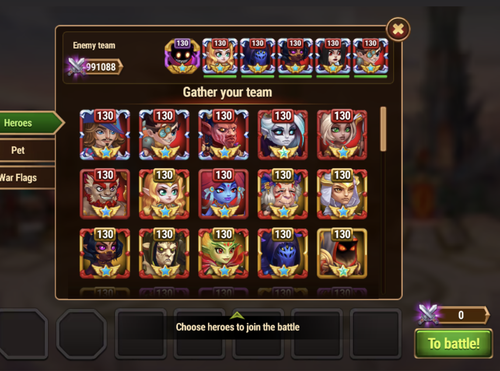 Screenshot 2023 12 29 at 21.10.25.png