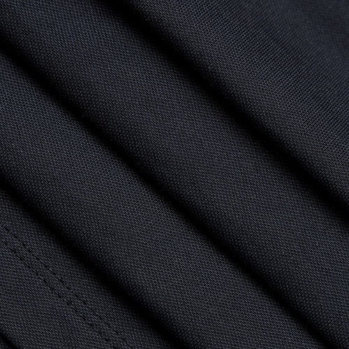 e907a46946e2.jpg